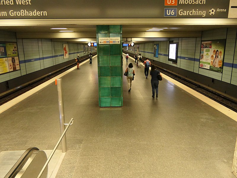 File:U-Bahnhof Goetheplatz5.jpg