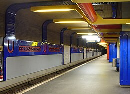 U-Bahnhof Schloßstraße.jpg