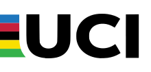 UCI Logo 2015.svg