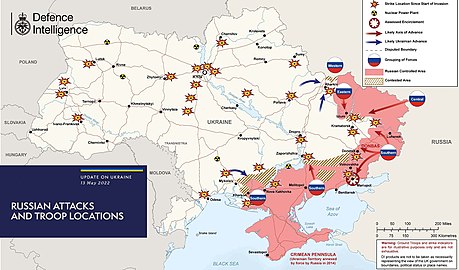 UK-MOD-Ukraine-2022-05-13.jpg