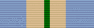 FN-medaljen