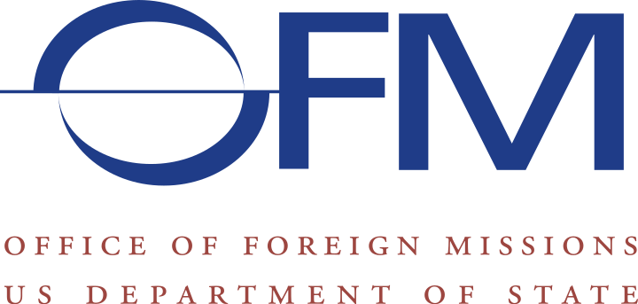 File:US-OfficeOfForeignMissions-Logo.svg