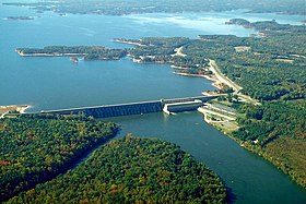 A cikk szemléltető képe Lac Kerr