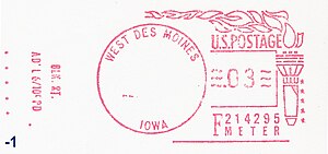 USA meter stamp KB2p1-1.jpg