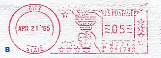 USA meter stamp SPE-KA1.2B.jpeg