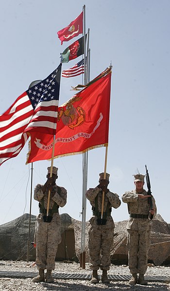 File:USMC-100331-M-0474R-008.jpg