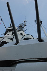 USS Alabama - Mobile, AL - Flickr - hyku (169).jpg