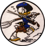 Insignia USS Bunker Hill (CV-17), 1944.png