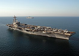 USS George H.W. Bush (CVN 77) 141010-N-AP620-005 (15522163281).jpg