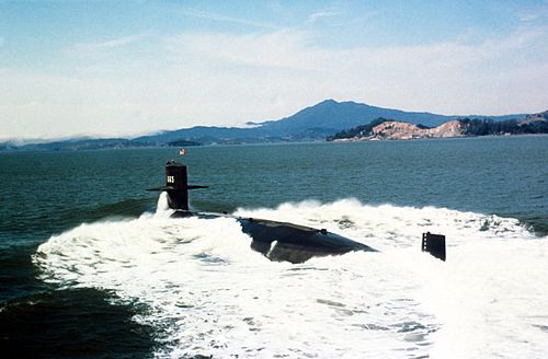 USS Guitarro (SSN-665).jpg