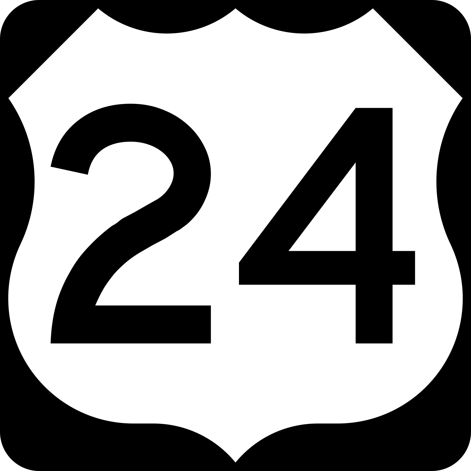 Number24 - Wikipedia