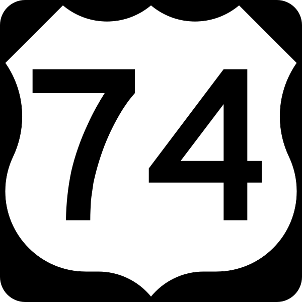 File:US 74.svg