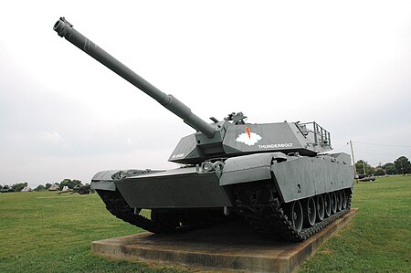Tập_tin:US_Army_52537_M-1_Abrams.jpg