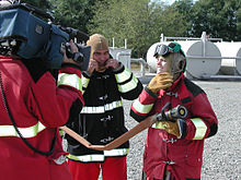 US Navy 020826-N-0000X-001 Food Network spotlights Whidbey Fire School.jpg