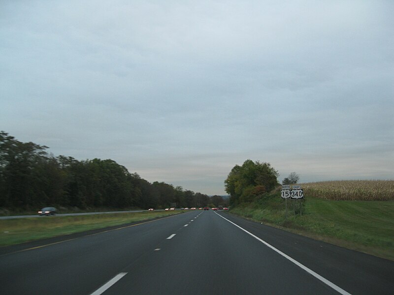 File:US Route 340 - Maryland - 4133109205.jpg