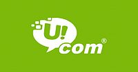 Ucom Armenia Logo.jpg