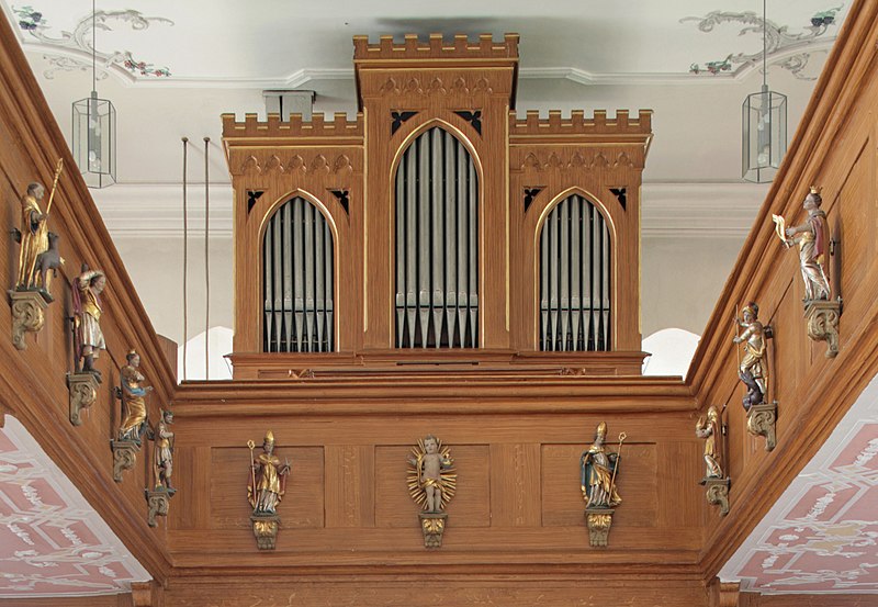 File:Uetzing St. Johannes der Täufer Orgel.jpg