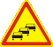 Ukraine road sign 1.38.gif