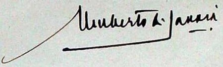 Fail:UmbertoII.signature.jpg