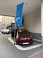 Une Renault Zoe en exposition (Montrouge).jpg