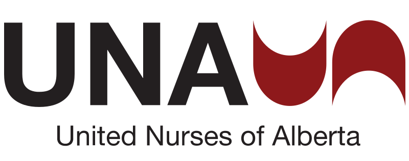 Alberta Association Of Nurses - Alberta Association Of Nurses