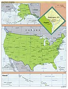 United States map, individual states.jpg