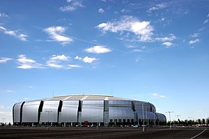 University of Phoenix Stadium in Glendale Arizona from Flickr 217796482.jpg