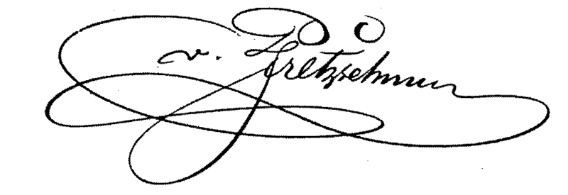 File:Unterschrift AvPfretschner.png