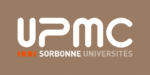 Logotipo Upmc.gif