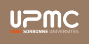Upmc logo.gif