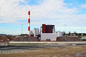 Väo power plant.jpg
