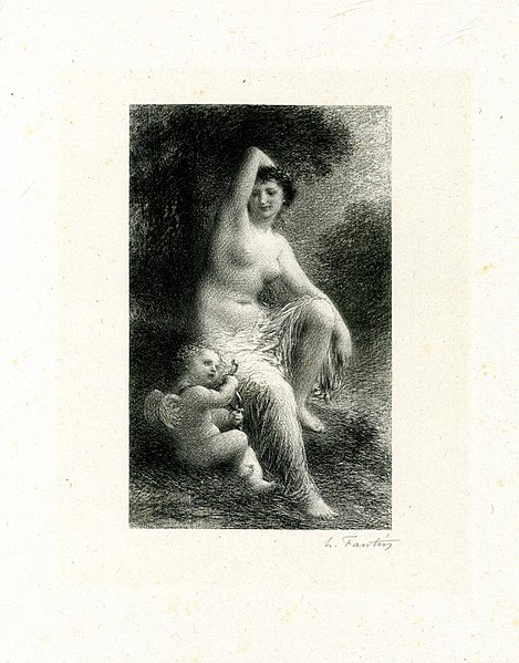 File:Vénus et l'Amour (BM 1899,0420.208).jpg