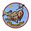 VA-702 VA-145 insignia.jpg