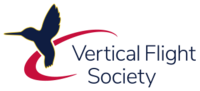 Thumbnail for Vertical Flight Society