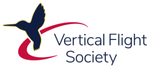 Vertical Flight Society