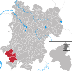 Höhr-Grenzhausen ê uī-tì