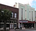 Valdosta Playhouse