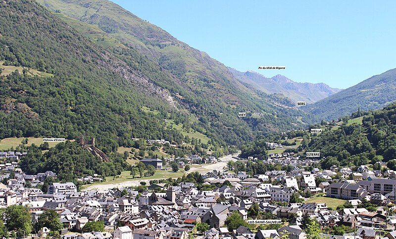 File:Vallée de Barèges (Hautes-Pyrénées) 1.jpg