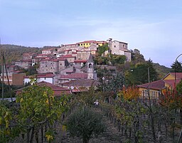 Vallemaio centro storico.JPG