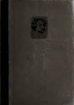 Miniatuur voor Bestand:Van Dyck, his original etchings and his iconography (IA vandyckhisorigin00hind).pdf