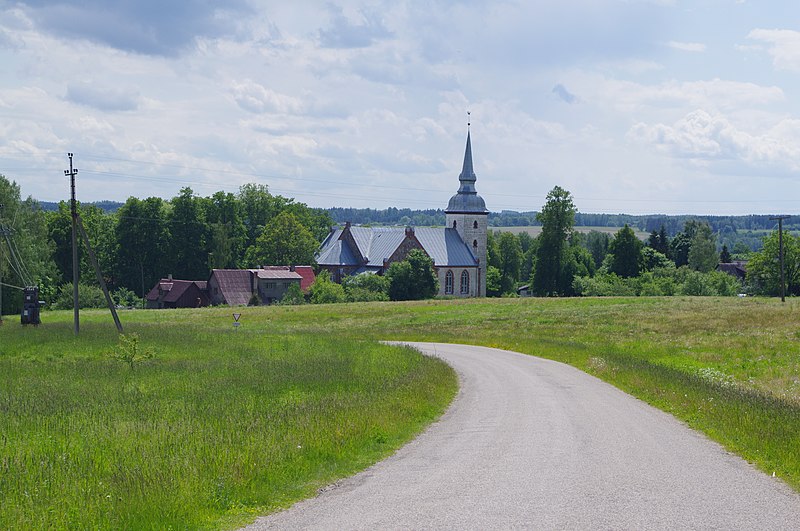 File:Vastseliina Katariina kirik 014.JPG