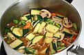 Zuppa di udon di verdure.jpg