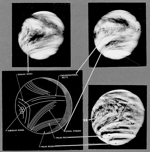 File:Venus-m10.jpg