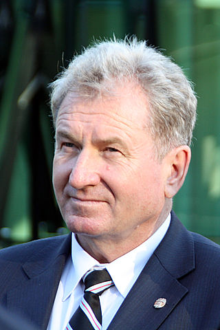 <span class="mw-page-title-main">Victor Catan</span> Moldovan politician (born 1949)