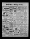 Миниатюра для Файл:Victoria Daily Times (1900-06-15) (IA victoriadailytimes19000615).pdf