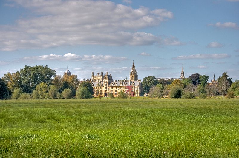 File:View of Oxford.jpg