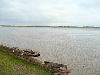 <span class="mw-page-title-main">Severn tunnel (1810)</span> United Kingdom legislation