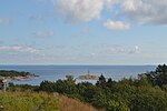 Thumbnail for File:View towards Kukipaasi from Alexander Battery.jpg