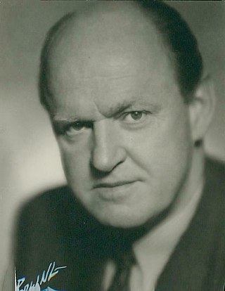 <span class="mw-page-title-main">Vilhelm Bryde</span> Swedish actor, film producer and architect
