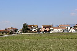 VillaCampanileCastelfrancoDiSottoPanorama1.jpg